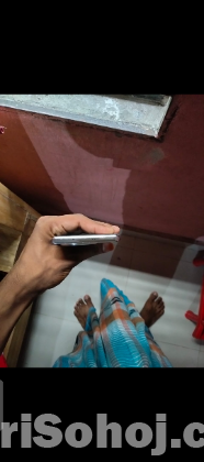 Techno spark 20 pro plus